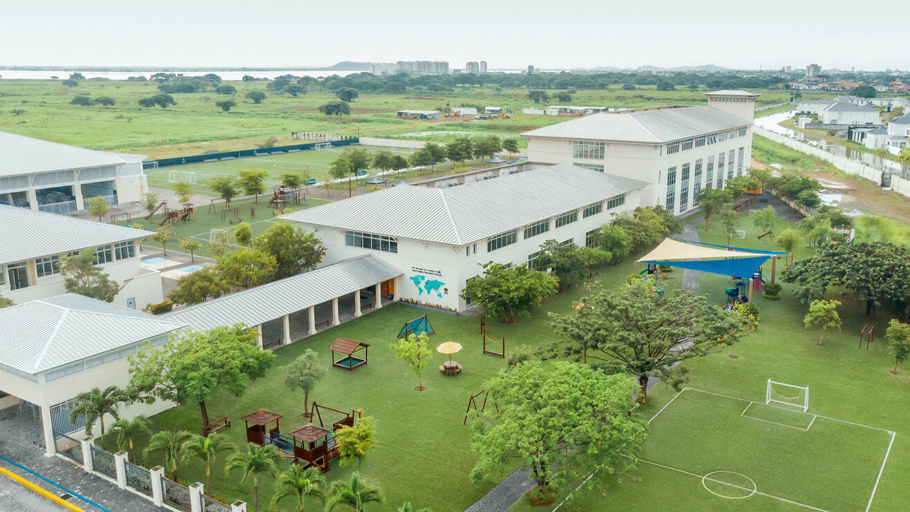 Image_Colegio Menor Samborondon_Facilities_03