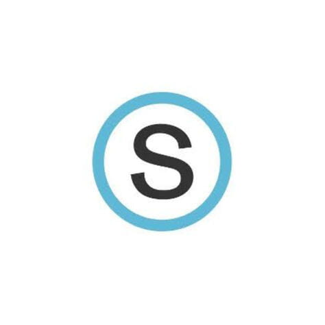 Image_Colegio Menor_Quito_2022_Parent Essentials_Apps