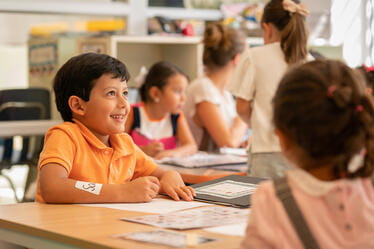 Image_Colegio Menor _Quito_2022_286