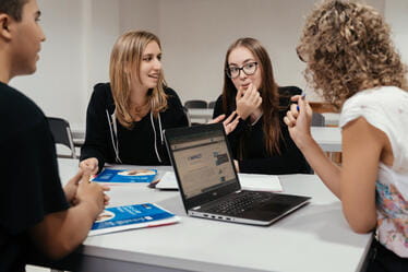 Image_CMG_Samborondon_2022_0016