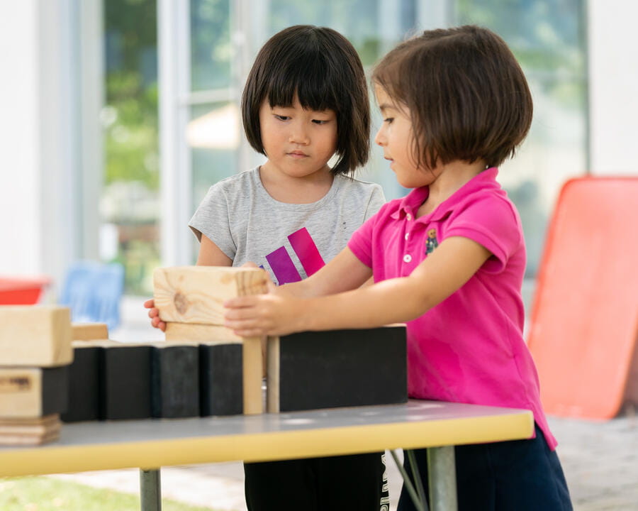 Image_Colegio Menor _Sambo_180