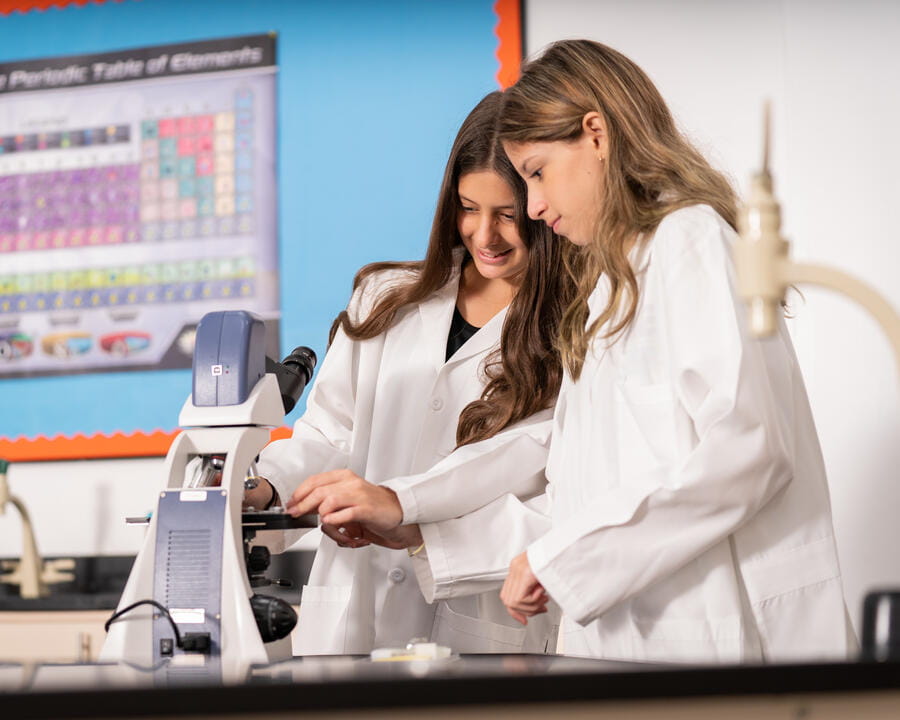 Image_Colegio Menor _Sambo_240