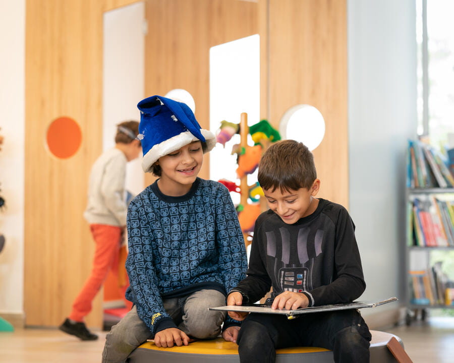 Image_Colegio Menor _Quito_2022_347