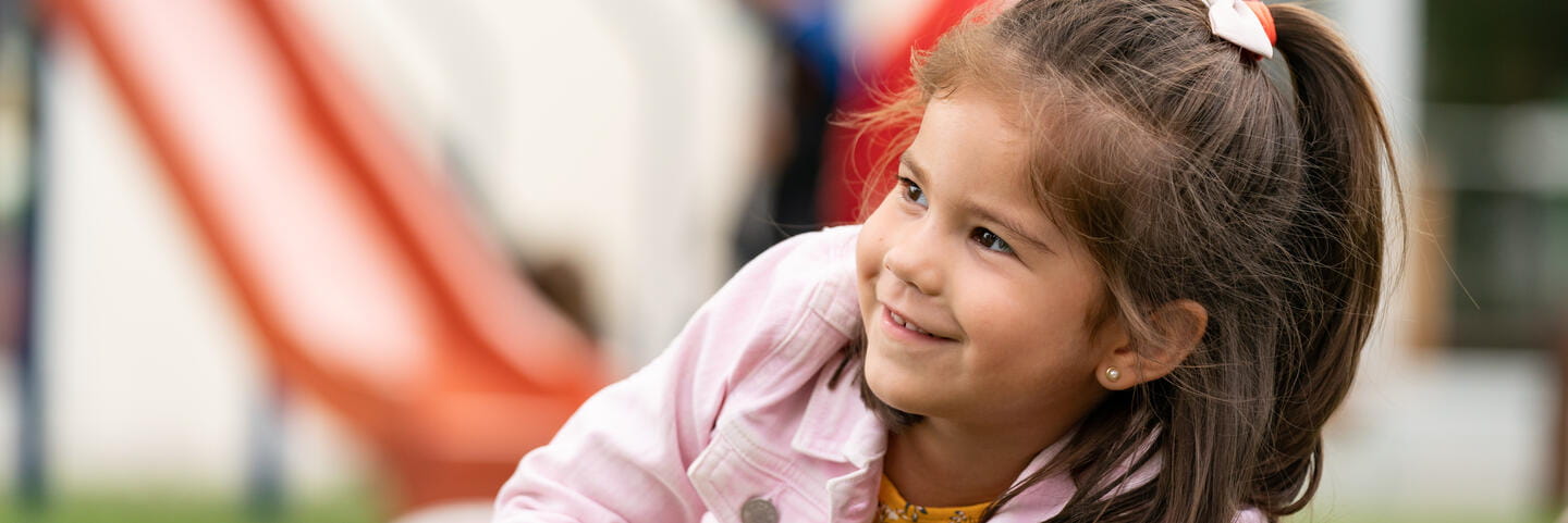 Escuela preescolar | Colegio Menor Samborondón - 01 - Content Page Header