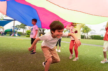 Image_Colegio Menor _Sambo_095
