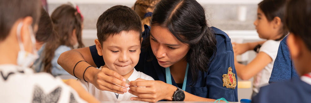 Image_Colegio Menor _Sambo_272