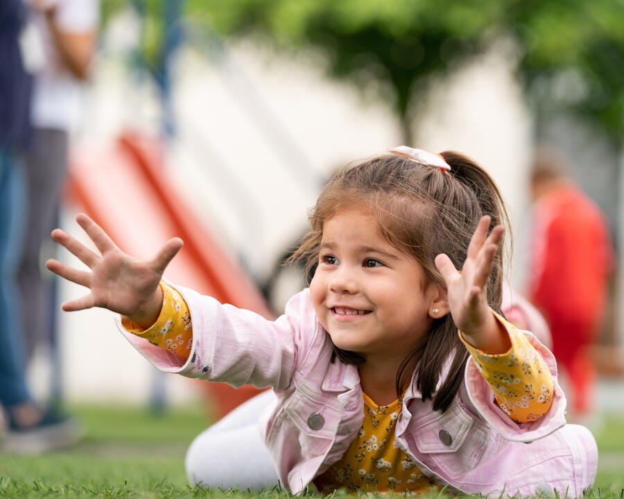 Image_Colegio Menor _Sambo_078