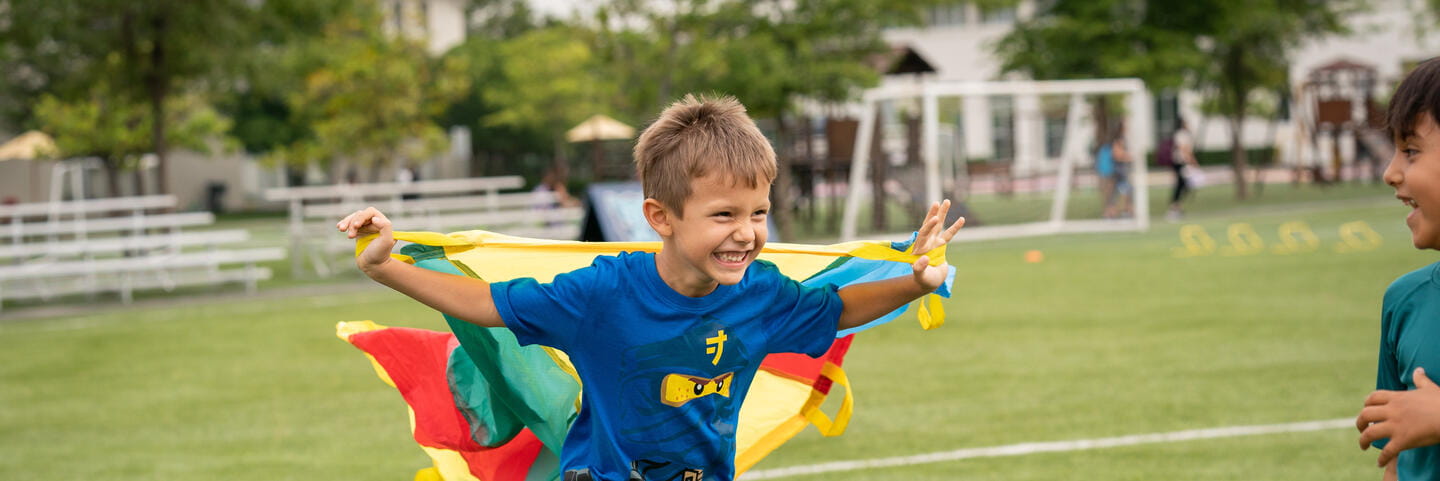 Image_Colegio Menor _Sambo_251