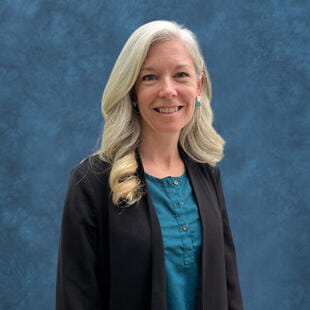 Image_ColegioMenor_Quito_2022_Jennifer Pilpe