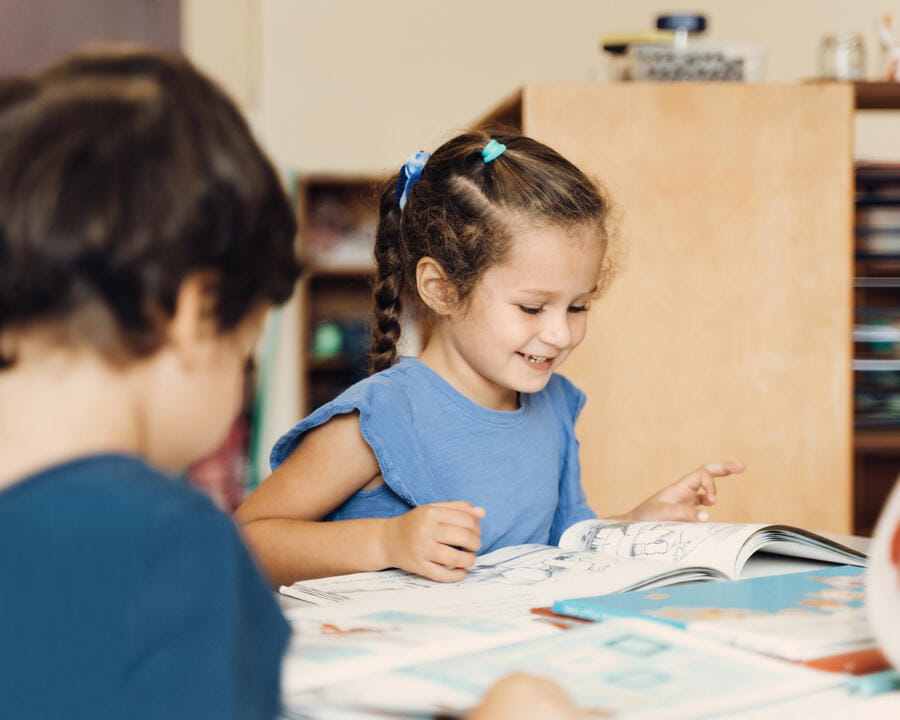 Image_CMG_Samborondon_2021_0010