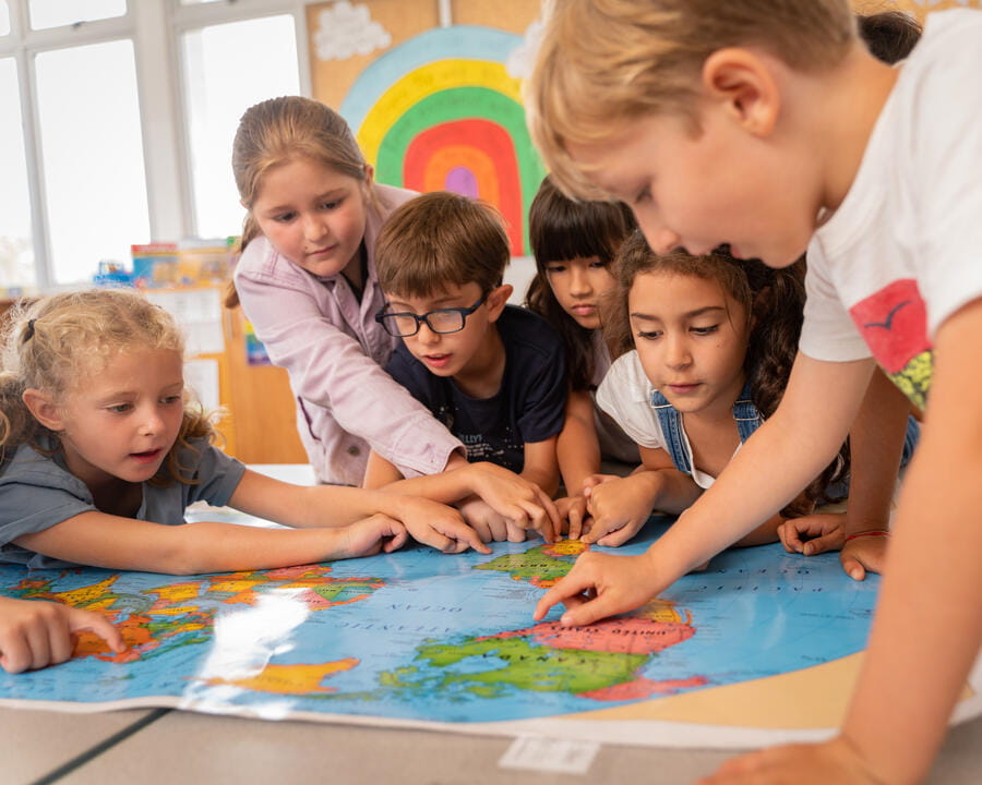 Image_Colegio Menor _Sambo_330