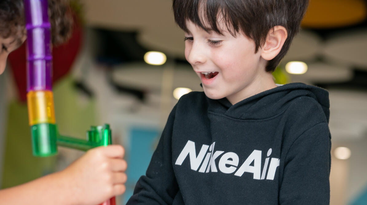 Image_Colegio Menor _Quito_2022_315