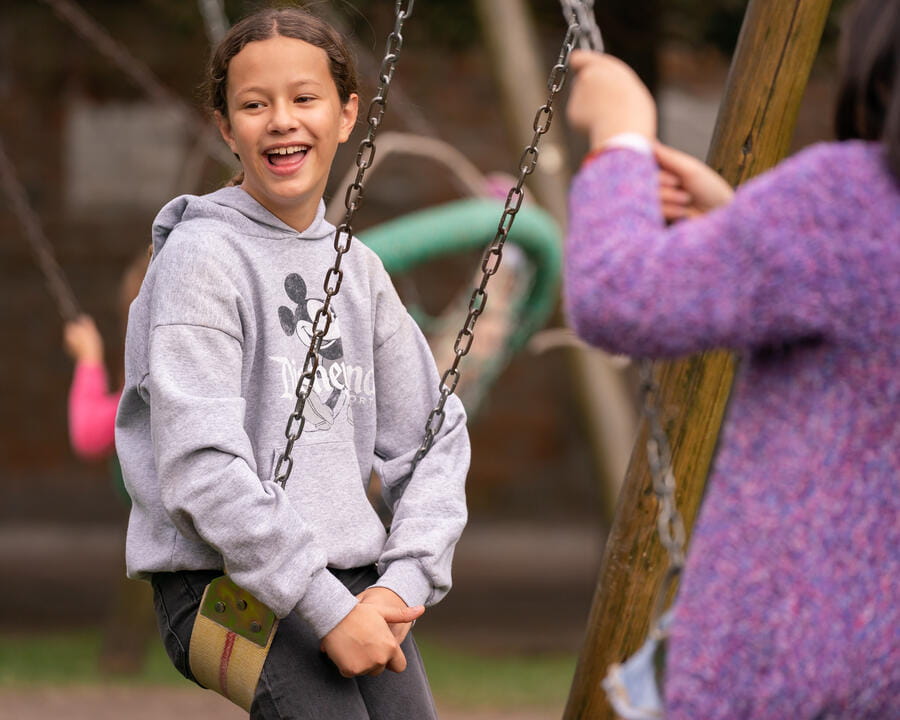 Image_Colegio Menor _Quito_2022_234