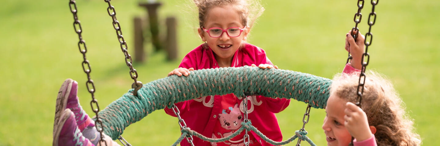 Image_Colegio Menor _Quito_2022_224