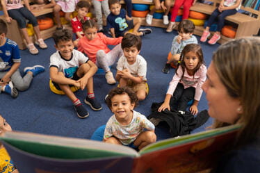 Image_Colegio Menor _Sambo_216