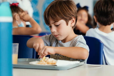 Image_CMG_Samborondon_2022_0008