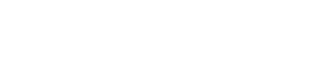 Colegio Menor - Colegio bilingüe en Ecuador | Nord Anglia - Home