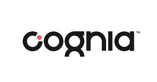 Colegio Menor Samborondon Earns COGNIA Accreditation - Colegio Menor Samborondon Earns COGNIA Accreditation