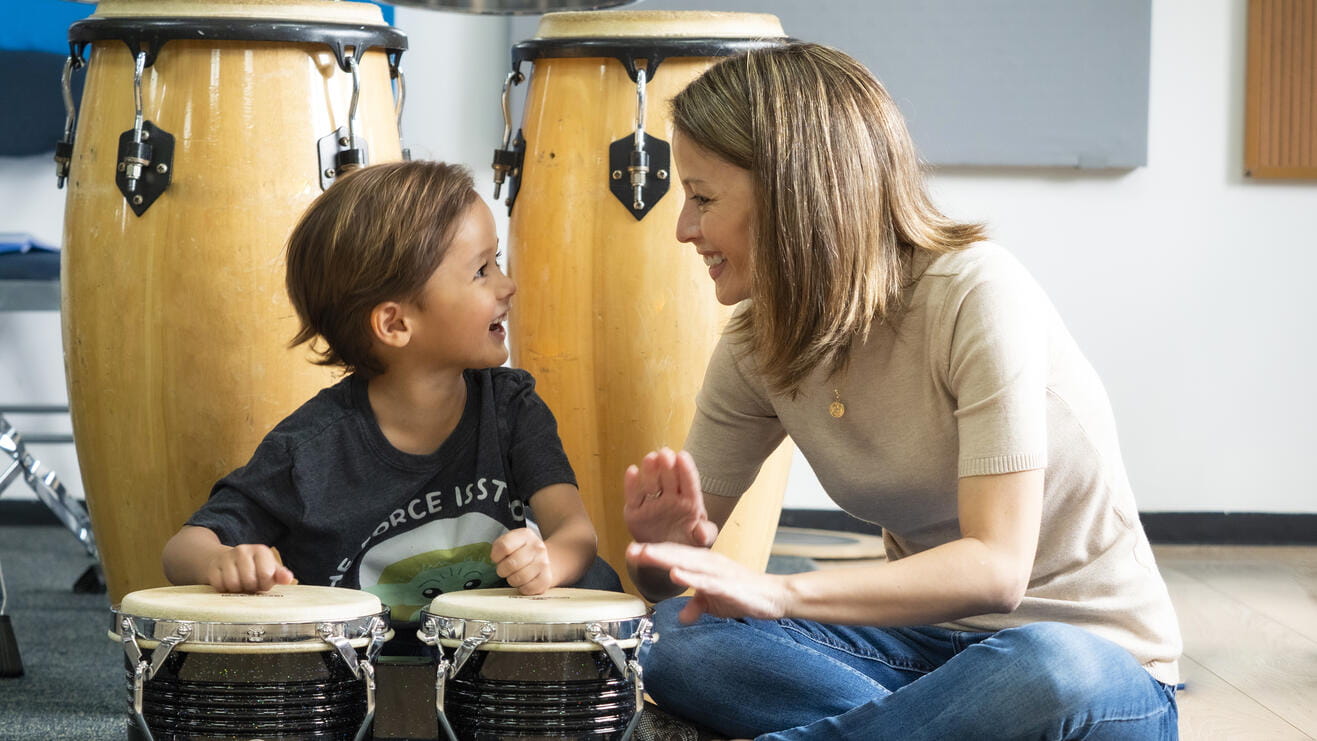 Admisiones e Inscripciones | Colegio Menor Quito | Nord Anglia - 01 - Level 2 Page Header With Text Only