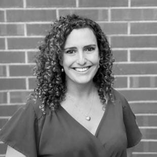 Academic Excellence | Colegio Menor Quito - Feature Cards Pattern 1