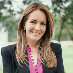 Método de enseñanza | Colegio Menor Quito | Nord Anglia - Feature Cards Tabs