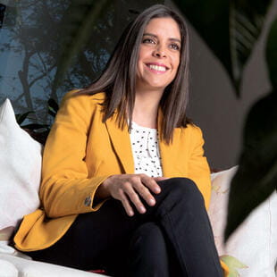 Academic Excellence | Colegio Menor Quito - Feature Cards Pattern 1