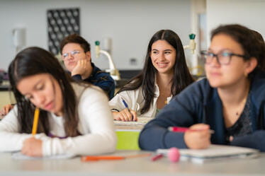 Campaign PPC 1 - Visual Time Line Tabs