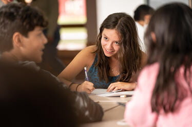 Campaign PPC 1 - Visual Time Line Tabs