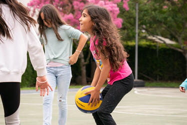 Campaign PPC 1 - Visual Time Line Tabs