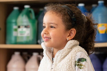 Campaign PPC 1 - Visual Time Line Tabs