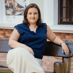 Método de enseñanza | Colegio Menor Quito | Nord Anglia - Feature Cards Tabs