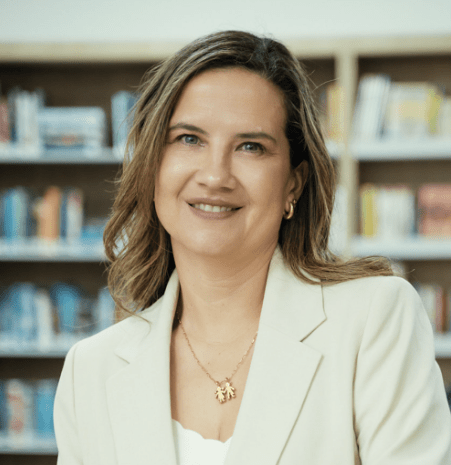 International School Quito | Colegio Menor Quito - 03Feature quote