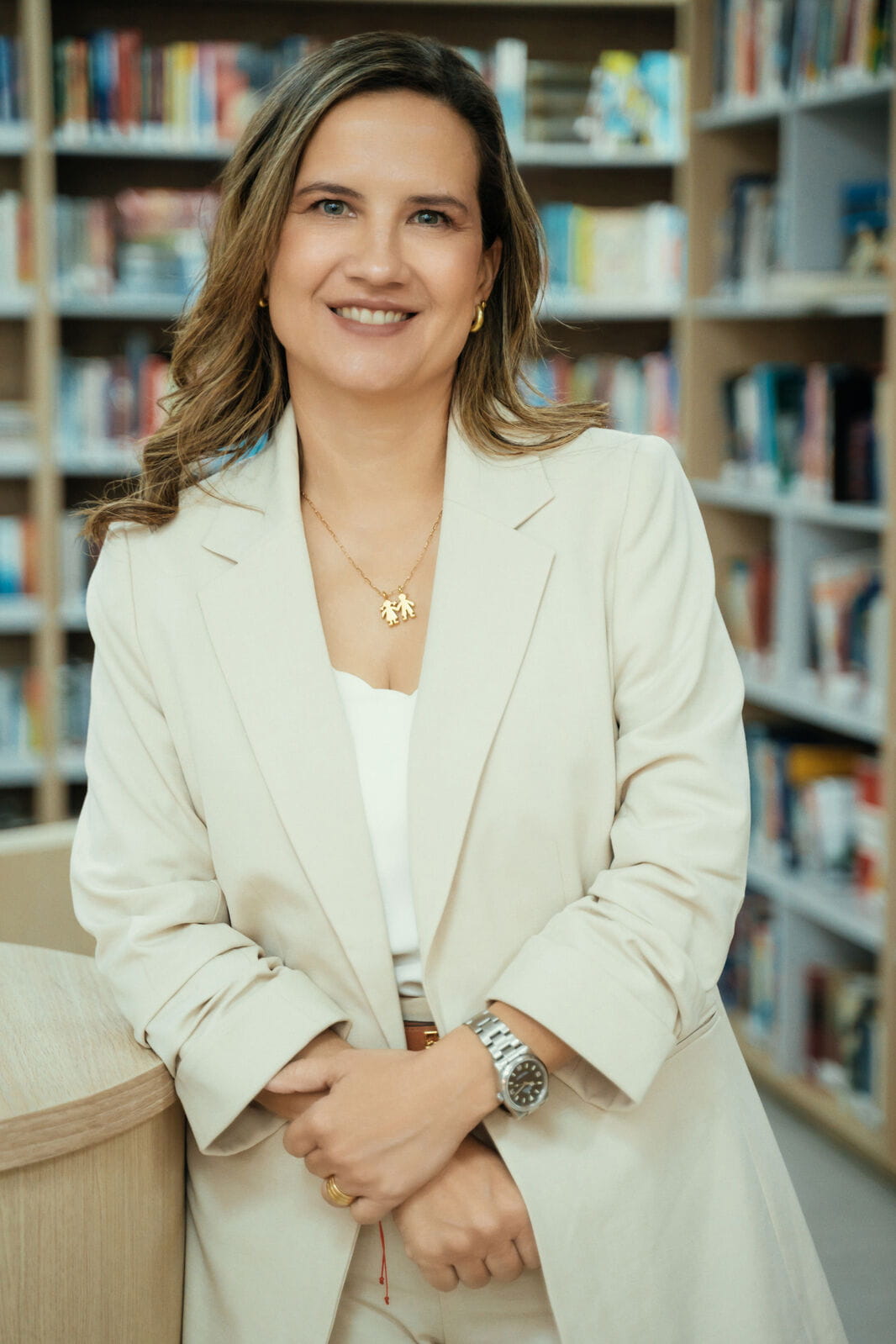 Principal's Welcome | Colegio Menor Quito - Copy of Image-50-50 1