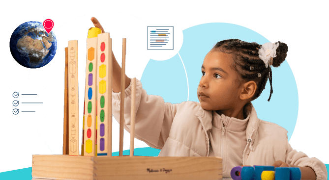 Admisiones e Inscripciones | Colegio Menor Quito | Nord Anglia - 10 - Promo With Collage