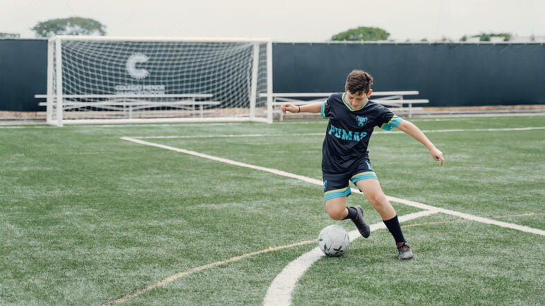 Información para padres | Colegio Menor Samborondón - 03 Feature Cards