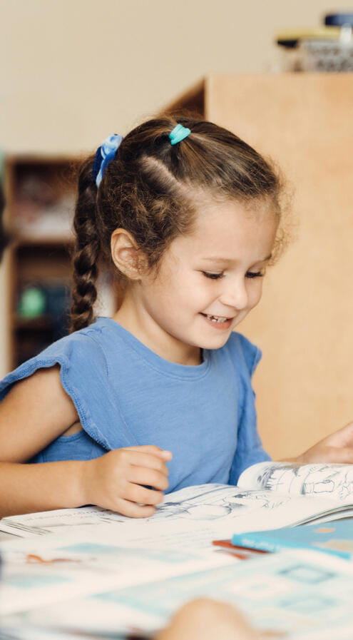 Formulario de admisión | Colegio Menor Samborondón - Form Assembly Connector