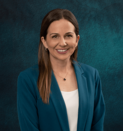 How We Teach | Colegio Menor Samborondón - Feature Cards Tabs