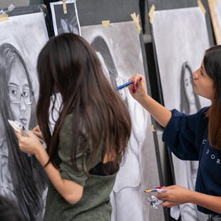 Información para padres | Colegio Menor Samborondón - 03 Feature Cards