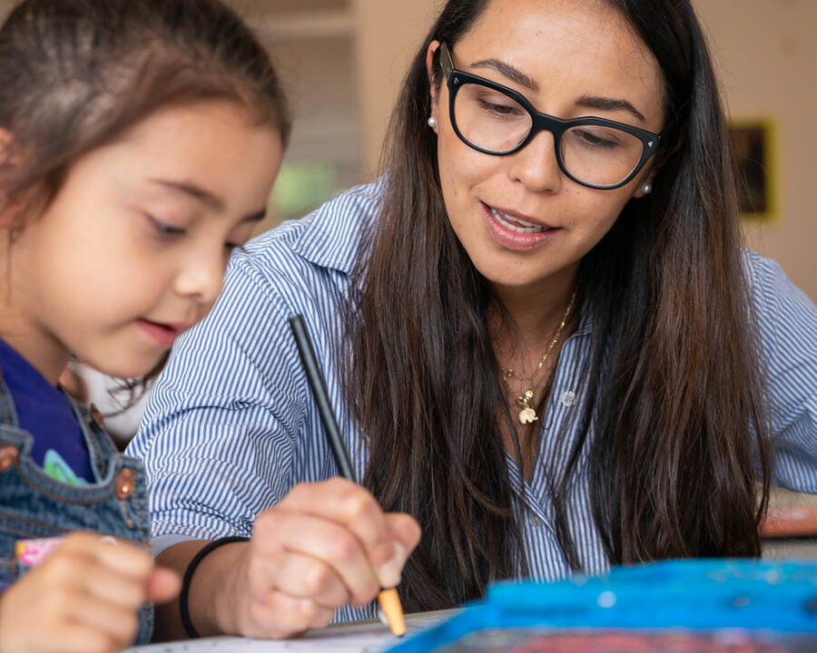 How We Teach | Colegio Menor Samborondón - Image-50-50 1