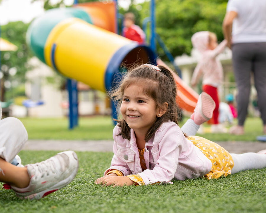 Campus | Colegio Menor Samborondón - Image-50-50 checklist