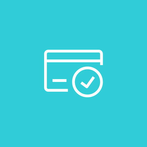 Información para padres | Colegio Menor Samborondón - Feature Cards Pattern - School Essentials