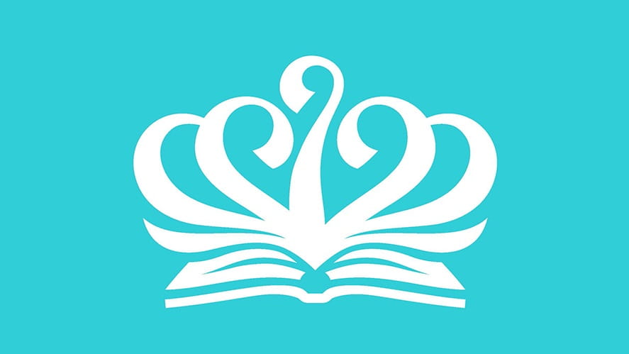 Enfoque del aprendizaje | Colegio Menor | Nord Anglia - Learning