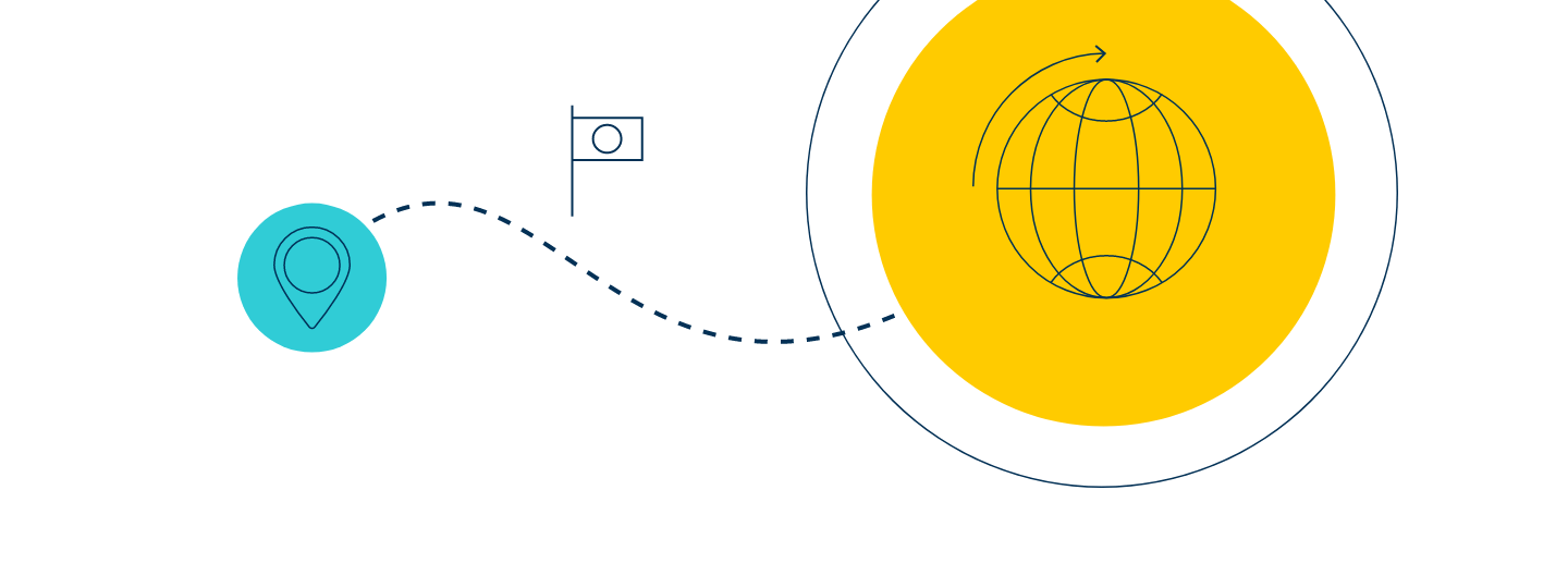 Colegio Menor Quito | Nord Anglia - 04Image-50-pattern