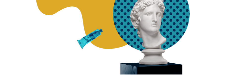 Actividades extracurriculares | Colegio Menor Quito - 04 - Feature Cards Pattern - Creativity and Culture