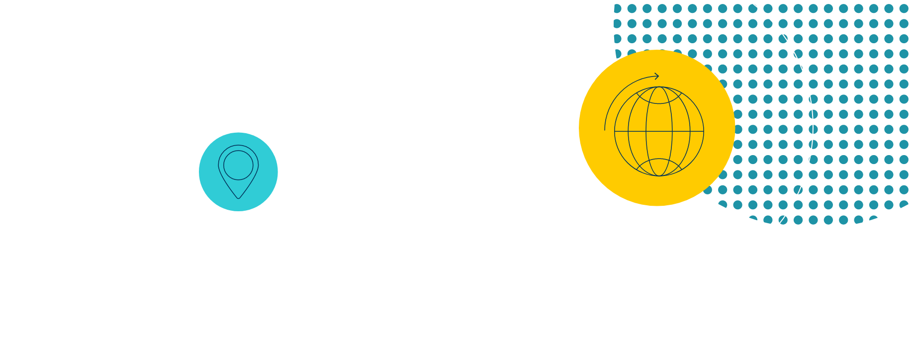 Información para padres | Colegio Menor Samborondón - Feature Cards Pattern - School Essentials