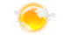 Contacto | | Colegio Menor Quito y Samborondón | Nord Anglia - Local Area Map-weather icon